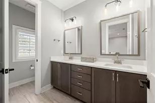 3880 Mnr Ct Dr, Alpharetta, GA 30004 - Photo 33