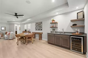 3880 Mnr Ct Dr, Alpharetta, GA 30004 - Photo 41