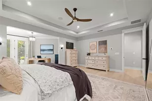 3880 Mnr Ct Dr, Alpharetta, GA 30004 - Photo 21