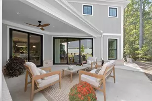 3880 Mnr Ct Dr, Alpharetta, GA 30004 - Photo 57