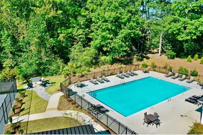 3880 Manor Court Drive, Alpharetta, GA 30004 - Photo 69