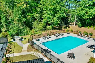 3880 Mnr Ct Dr, Alpharetta, GA 30004 - Photo 69