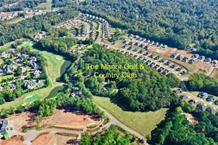 3880 Mnr Ct Dr, Alpharetta, GA 30004 - Photo 67