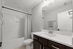 3880 Mnr Ct Dr, Alpharetta, GA 30004 - Photo 49