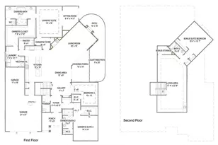 3880 Mnr Ct Dr, Alpharetta, GA 30004 - Photo 53