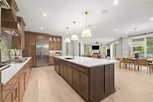 3880 Mnr Ct Dr, Alpharetta, GA 30004 - Photo 13