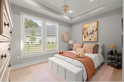 3880 Manor Court Drive, Alpharetta, GA 30004 - Photo 27