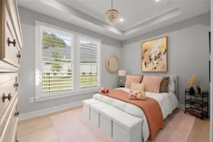 3880 Mnr Ct Dr, Alpharetta, GA 30004 - Photo 27