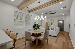 2010 Ruth St NW, Atlanta, GA 30318 - Photo 7