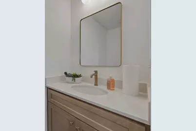 2010 Ruth Street NW #B, Atlanta, GA 30318 - Photo 9