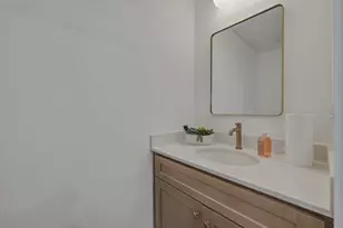 2010 Ruth St NW, Atlanta, GA 30318 - Photo 9