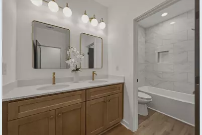 2010 Ruth Street NW #B, Atlanta, GA 30318 - Photo 11