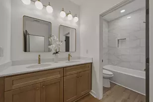 2010 Ruth St NW, Atlanta, GA 30318 - Photo 11