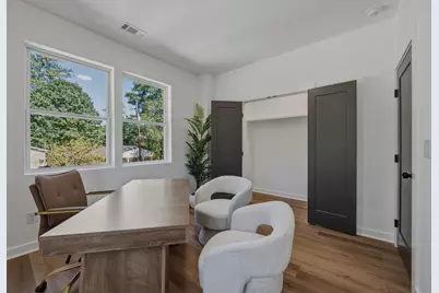 2010 Ruth Street NW #B, Atlanta, GA 30318 - Photo 15