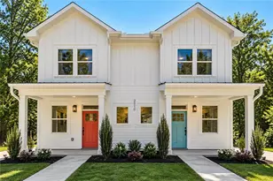 2010 Ruth St NW, Atlanta, GA 30318 - Photo 3