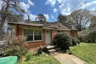 1994 Shamrock Dr, Decatur, GA 30032 - Photo 1