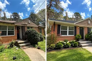 1994 Shamrock Dr, Decatur, GA 30032 - Photo 1