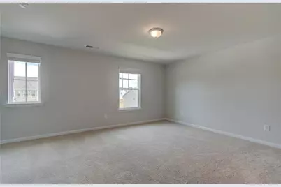 56 Homesite Armour Pass, Newnan, GA 30263 - Photo 19
