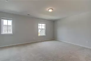 56 Homesite Armour Pass, Newnan, GA 30263 - Photo 19