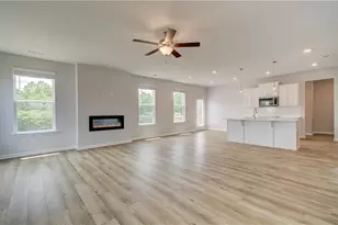 56 Homesite Armour Pass, Newnan, GA 30263 - Photo 7