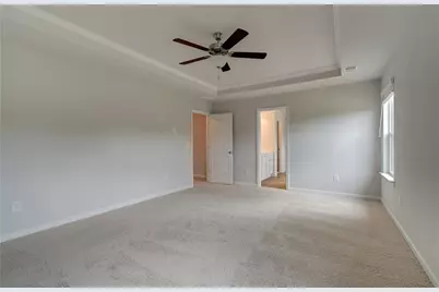 56 Homesite Armour Pass, Newnan, GA 30263 - Photo 23