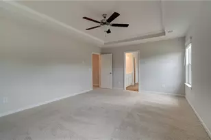 56 Homesite Armour Pass, Newnan, GA 30263 - Photo 23