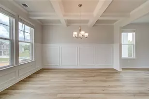 56 Homesite Armour Pass, Newnan, GA 30263 - Photo 5