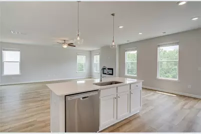 56 Homesite Armour Pass, Newnan, GA 30263 - Photo 15