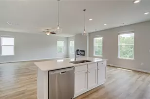 56 Homesite Armour Pass, Newnan, GA 30263 - Photo 15