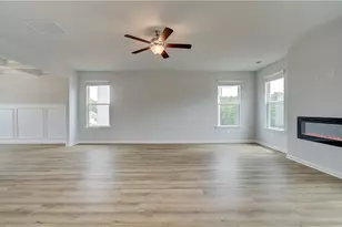 56 Homesite Armour Pass, Newnan, GA 30263 - Photo 17