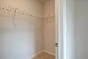 56 Homesite Armour Pass, Newnan, GA 30263 - Photo 27