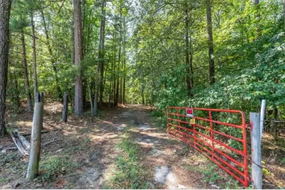 4573 Coursey Lake Road, Douglasville, GA 30135 - Photo 5