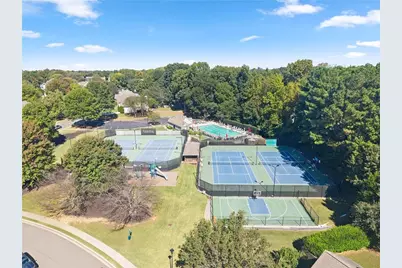 13085 Crabapple Lake Drive, Roswell, GA 30076 - Photo 37