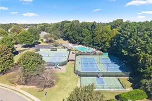 13085 Crabapple Lake Dr, Roswell, GA 30076 - Photo 37