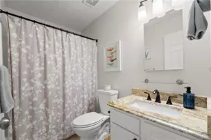 13085 Crabapple Lake Dr, Roswell, GA 30076 - Photo 27