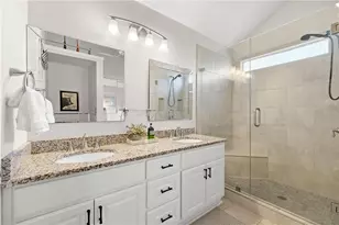 13085 Crabapple Lake Dr, Roswell, GA 30076 - Photo 25