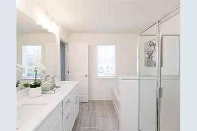 267 Barracks Way #878, Hoschton, GA 30548 - Photo 15