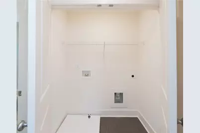267 Barracks Way #878, Hoschton, GA 30548 - Photo 23