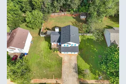707 Village Overlook, McDonough, GA 30253 - Photo 3