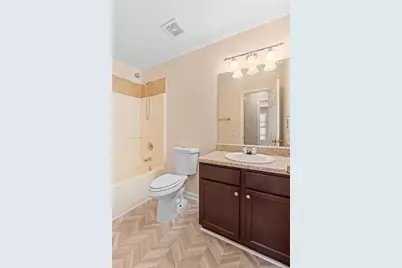 707 Village Overlook, McDonough, GA 30253 - Photo 17