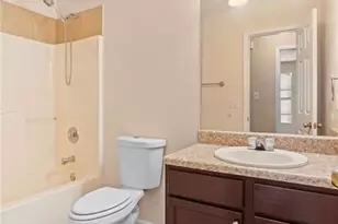 707 Village Overlook, McDonough, GA 30253 - Photo 17