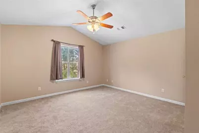 707 Village Overlook, McDonough, GA 30253 - Photo 13