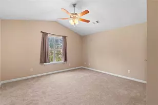 707 Village Overlook, McDonough, GA 30253 - Photo 13