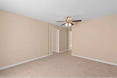 707 Village Overlook, McDonough, GA 30253 - Photo 27