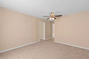 707 Village Overlook, McDonough, GA 30253 - Photo 27
