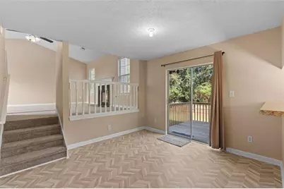 707 Village Overlook, McDonough, GA 30253 - Photo 21