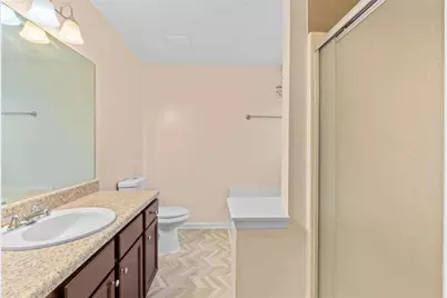 707 Village Overlook, McDonough, GA 30253 - Photo 15