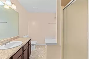 707 Village Overlook, McDonough, GA 30253 - Photo 15