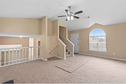 707 Village Overlook, McDonough, GA 30253 - Photo 7