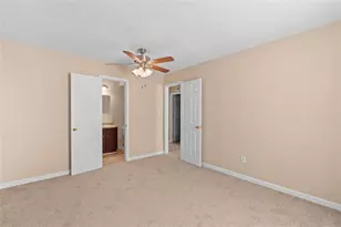707 Village Overlook, McDonough, GA 30253 - Photo 29